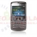 SAMSUNG B7320L WIFI MP3 3MPX 2GB USADO